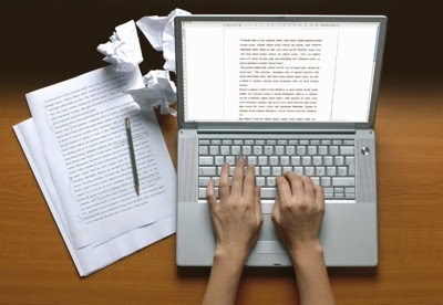 Research Paper Writing Services UK Made Searching Information Easy