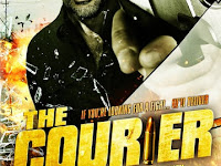 [HD] The Courier 2012 Pelicula Completa Subtitulada En Español