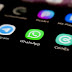 WhatsApp lanzó de manera oficial los canales: qué son, cómo unirte y cómo seguir a Ximinia