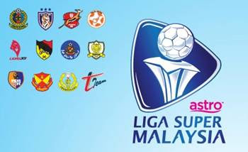 liga super malaysia 2013, live streaming liga super 1 mac, live streaming atm vs pahang 1 mac, live streaming pahang vs atm, siaran langsung pahang vs atm 2013, atm lawan pahang 1 mac 2013 liga super malaysia, siaran langsung atm lwn pahang 1 mac, saingan liga super malaysia