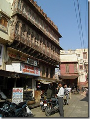 PC062030