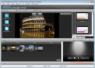 best slideshow software