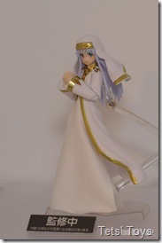 WF2