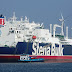 Stena Bulk finalizza la vendita di Stena Blue Sky