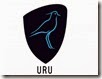 uru_novo