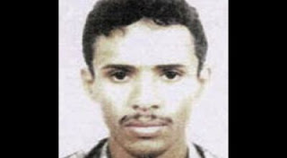 Tokoh Senior Al Qaeda Tewas Di Yaman [ www.BlogApaAja.com ]