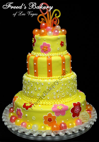 birthday cake. Birthday Cakes