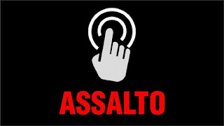 assalto