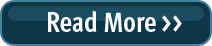 Click Here