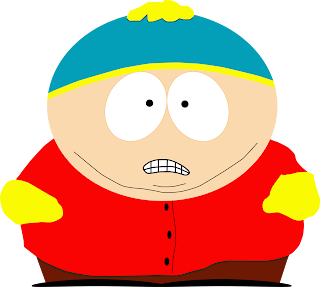 Kumpulan Gambar south park