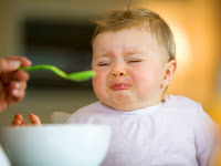 Cara Tepat Menangani Anak Susah Makan Dan Hanya Mau Minum Susu Saja