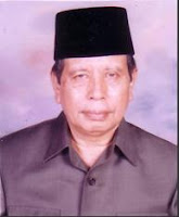 h.amril-bustami-tokoh-masyarakat-muaradua