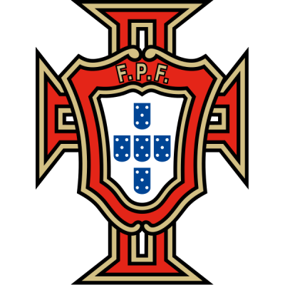 Plantilla de Jugadores del le Portugal - Edad - Nacionalidad - Posición - Número de camiseta - Jugadores Nombre - Cuadrado