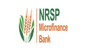 NRSP Microfinance Bank Ltd Jobs For Manager Business Development for Branchless Banking