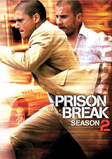 download-prison-break-2-temporada-baixar