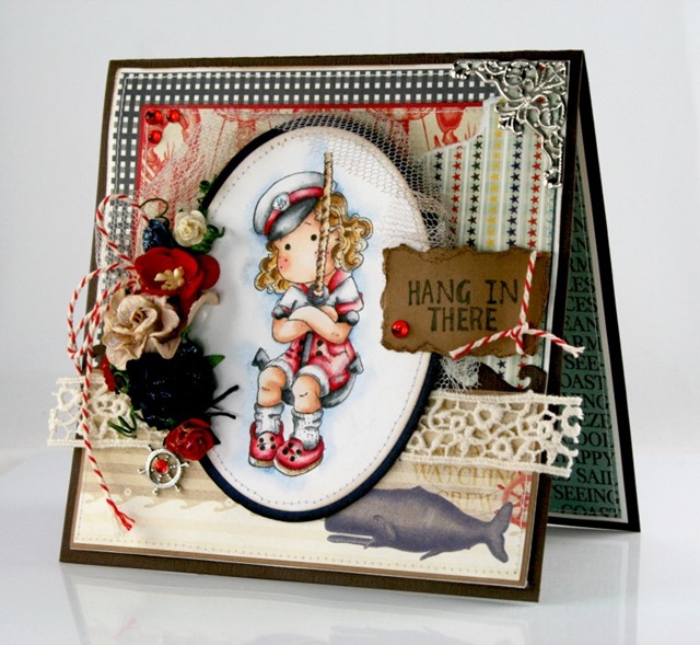 Claudia_Rosa_Hang in there_3