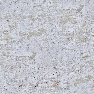 Tileable Stucco Wall Texture #18