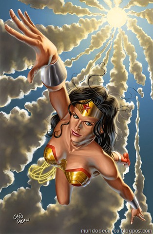 wonder-women-artwork-9