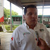 Arranca COBAT con campaña de fomento de valores.
