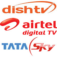 Tata Sky Crack Offer: Get 14 English Movies Channels for 1 Month at Rs.1 Only