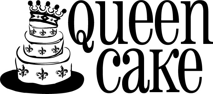 cakes • cookies • cupcakes