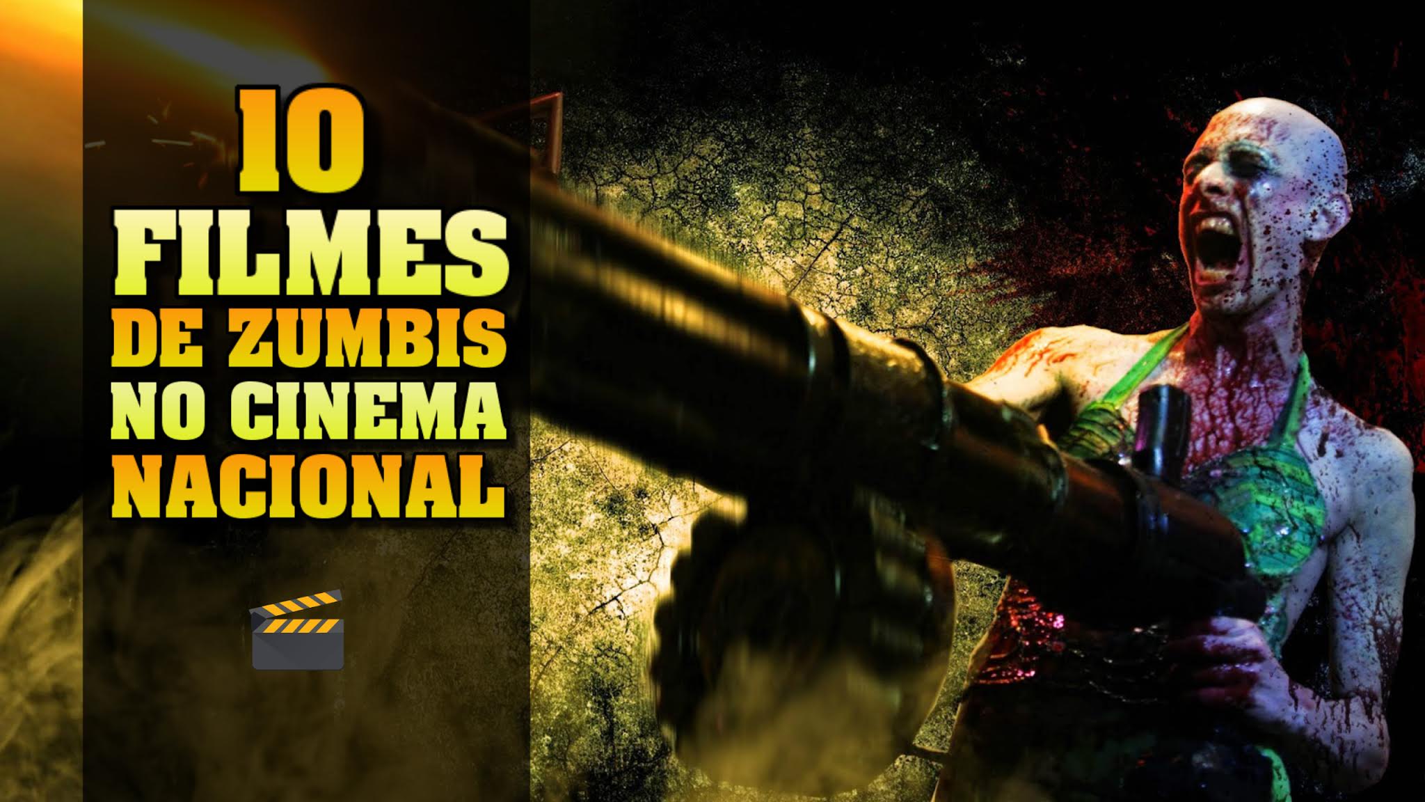 10-filmes-de-zumbis-no-cinema-nacional