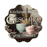 https://www.kuechenliebelei.de/search/label/Geschirr%20mit%20Geschichte?max-results=6