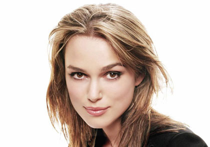 Keira Knightley Hairstyles Pictures, Long Hairstyle 2011, Hairstyle 2011, New Long Hairstyle 2011, Celebrity Long Hairstyles 2011