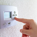Home Improvements To Help Heating and Cooling Efficiency
