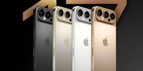 iPhone 17: Everything You Need to Know About Apple's Latest Flagship