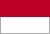 indonesian