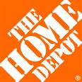 Home Depot when You Recyle