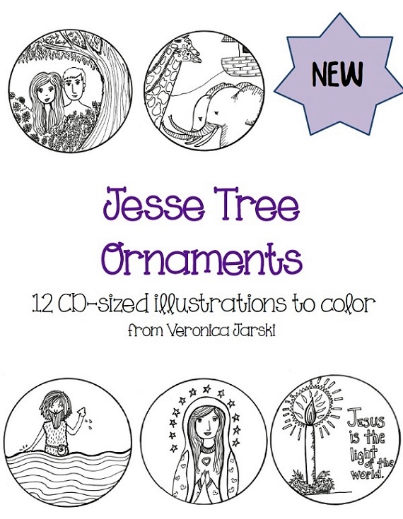 https://www.etsy.com/listing/208133761/jesse-tree-ornaments-for-advent-2014-new?ref=shop_home_feat_1