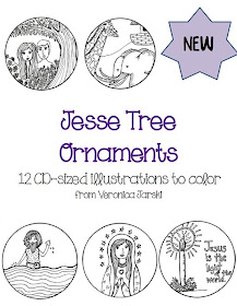 https://www.etsy.com/listing/208133761/jesse-tree-ornaments-for-advent-2014-new?ref=shop_home_feat_1