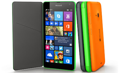 Lumia 535, Microsoft Lumia 535, Microsoft Lumia, Lumia, Microsoft, Microsoft Mobile, Smartphone Lumia 535, mobile, Microsoft and Nokia, 