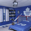 Boys Bedroom Paint Ideas / Only Furniture Interesting Boys Room Paint Color Bedroom Ideas Home Furniture - 33 best geometric wall art paint design ideas33decor.
