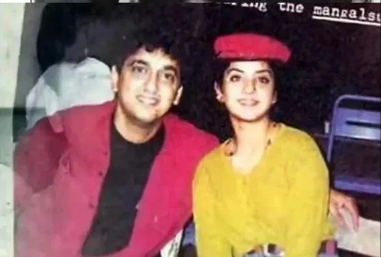 Pooja Batra To Aarti Chabria 8 Bollywood Actress Secret Wedding