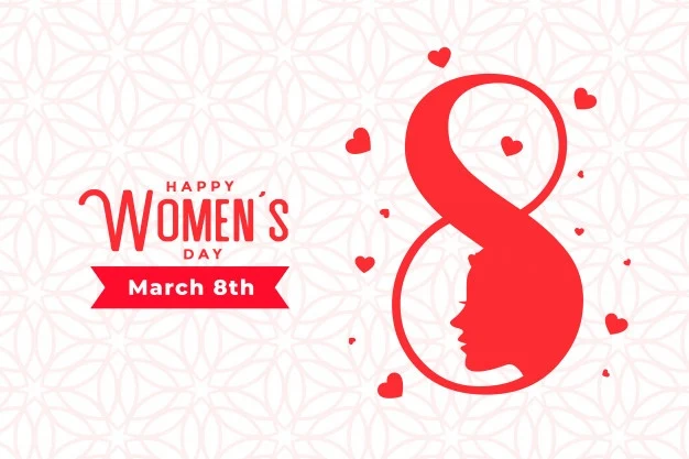 Celebrate 8 March Women Days Quotes and DP with Famous Girl Wishes 2021