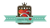 premio liebster blog awards