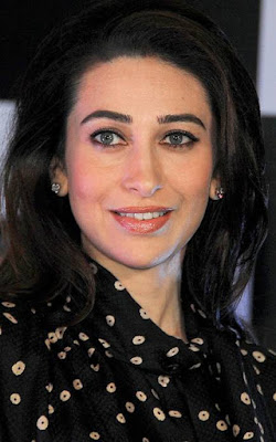 karisma kapoor pic wallpaper 