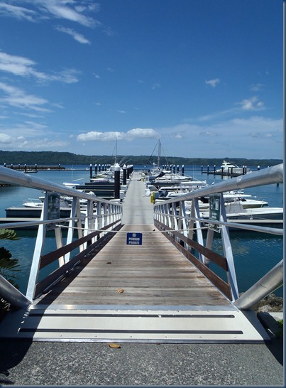 P7223350
