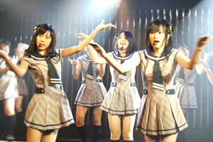 nmb48a