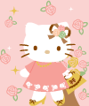 Hello Kitty (145)