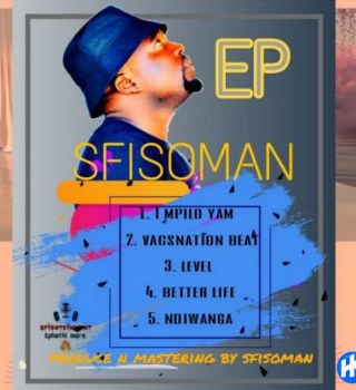 Download Sfisoman - level