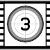 Cara Membuat Countdown Timer dengan JQuery