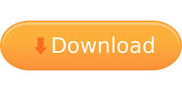  image display for download icon