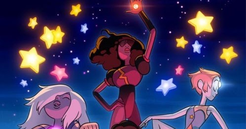 Steven Universe Dublat In Romana Sezonul 1 Episodul 28 ...