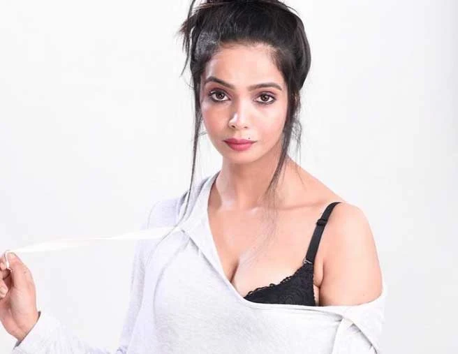 Priyanka Upadhyay Web Series List, Wiki, Biography, Height, Weight, Age, Husband, Family, Photos and More