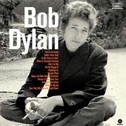 CD Bob Dylan - Discografia Torrent download