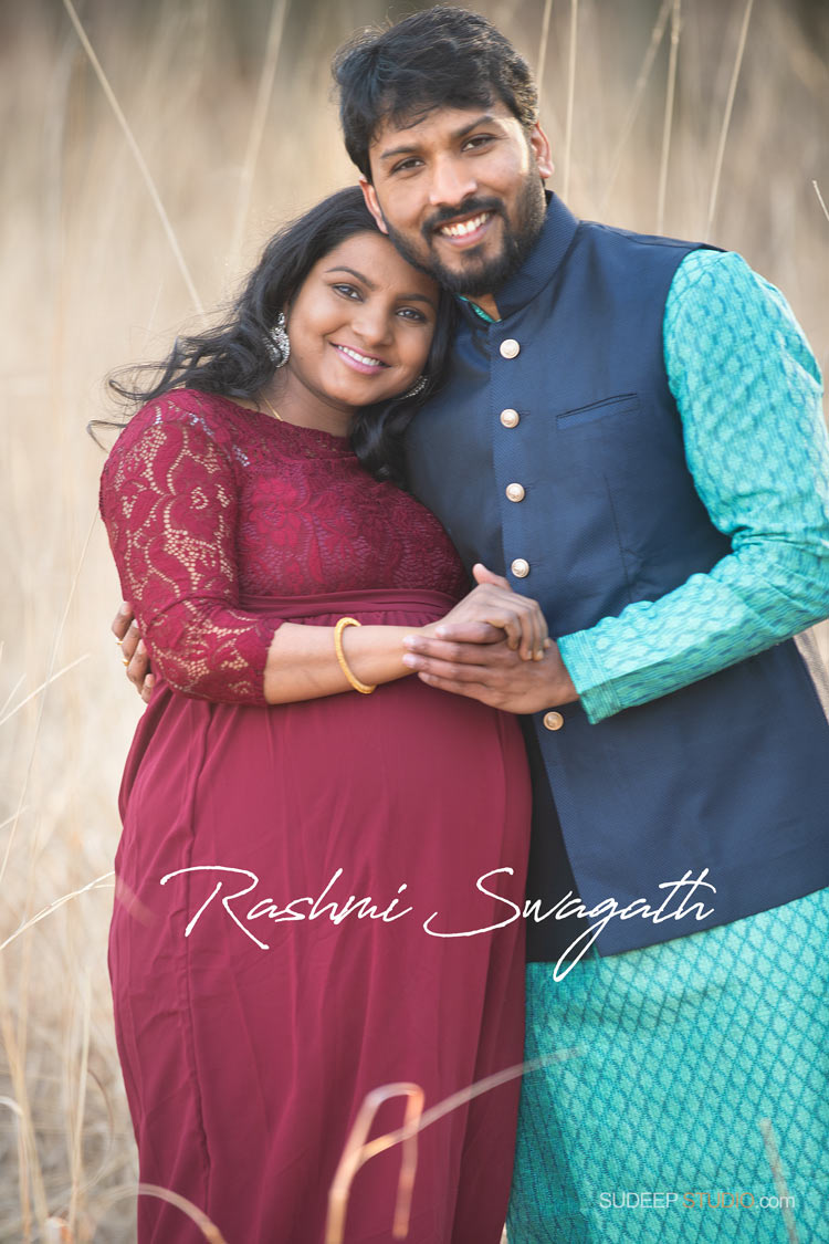 The Top Professional Photoshoot Maternity Shoot Photographer in Pune India